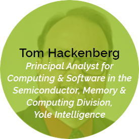 Tom Hackenberg