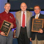 47_IEEE_CEDA_Distinguished_Service_Award.jpg