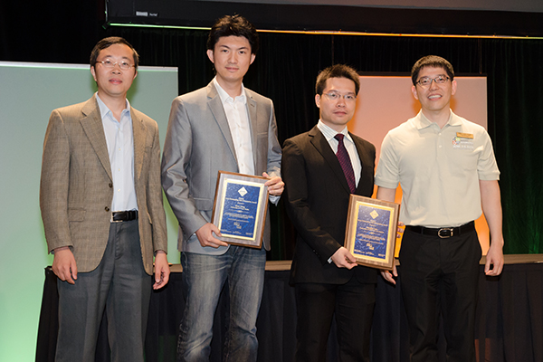 ACM_SIGDA_outstanding_phd_dissertation_award