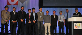 SDC 2011 winners.jpg