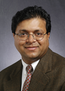 Professor Rajesh Gupta.jpg